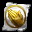 潘朵拉幸运卷轴(装备) Pandora Lucky Scroll (Equip)