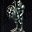 青铜骑士 Bronze Knight