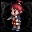 魔法娃娃：王族(♂) Magic Doll: Royal(♂)