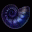 集中药水 Centralization Potion