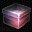 精灵的宝石镶 Spirit Jewelry Box