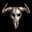 骷髅头盔 Skull Helmet