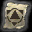 地属性变换卷轴 Scroll of Change Elemental: Earth