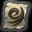 风属性变换卷轴 Scroll of Change Elemental: Wind