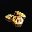 神圣的面包 Holy Bread