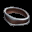多罗皮带 Troll Belt