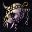 +7附魔的格兰肯战盔(征战) +7Enchant Gran Kain's Warhelm(Expedition)