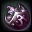 真龙魂石:力量（30天） Jin Dragon Soul Stone:STR(30days)