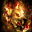 恶元素奇古兽 Kiringku of Evil Elemental