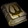 魔法书(召唤术) Spellbook (Summon Monster)