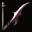 深红长矛 Crimson Lance