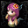 魔法娃娃：蛇女 Magic Doll: Ramia