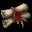 红骑士团的书信 Red Knights Letter