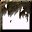 火牢 Firewall