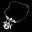 真实项链 Amulet of Truth