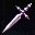 伊娃短剑 Dagger of Eva