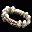 驯兽师戒指 Beast Tamer Ring