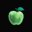 苹果 Apple