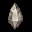 无属性净化石 None Purify Stone