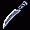 小武士刀 Lastavard Blade