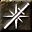 拟似魔法武器 Enchant Weapon