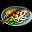 远攻 料理 Ranged Atk Cooking