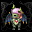 魔法娃娃：思克巴女皇 Magic Doll: Succubus Queen