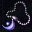 伊莉丝项链 Amulet of Eris