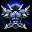 蔚蓝盔甲 Azure Armor