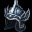 神圣执行团的头盔 Holy Executor Helmet