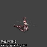 歪曲的吉安尼
