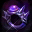 蕾雅戒指 Ring of Laia