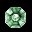 精灵水晶(风之枷锁) Spirit Crystal (Wind Shackle)