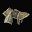 宠物皮盔甲 Leather Pet Armor