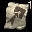 傲慢之塔移动卷轴(1楼) TOI Teleport Scroll, 1F
