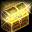 阿菲斯的宝箱 Abyshe Chest