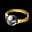 黑法师戒指 Ring of Black Wizard