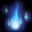 封印着妖怪的魂 Sealed Evil's Soul