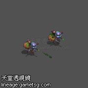 优卡