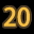 集字游戏[20] Word Game[20]