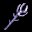 雷电魔杖 Otherworld's Wand of Call Lightning