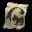 宠物更名卷轴 Scroll for Changing Pet Names