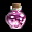 克特的慎重药水 Kurtz's Wisdom Potion