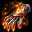恶元素钢爪 Claw of Evil Elemental