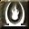 能量激发 Additional Fire