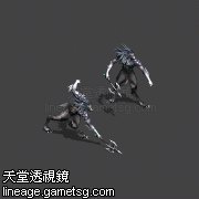 残忍的莱肯