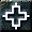 中级治癒术 Heal