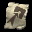 傲慢之塔顶楼移动卷轴 TOI Teleport Scroll, Top Floor