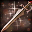 波曲王之剑 Sword of Lord Porche