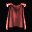 火属性 斗篷 Fire Cloak